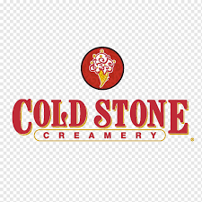 Coldstone Creamery logo