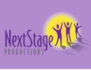 nextstage productions logo