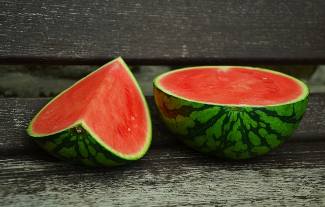 national-watermelon-day-pixabay-watermelon-815072_640